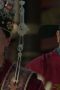 Nonton film Legend of Zang Hai Season 1 Episode 26 terbaru di Dutamovie21