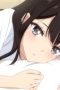 Nonton film Can a Boy-Girl Friendship Survive? Season 1 Episode 6 terbaru di Dutamovie21