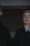 Nonton film Dept. Q Season 1 Episode 6 terbaru di Dutamovie21 Nonton film Dept. Q Season 1 Episode 6 terbaru di Dutamovie21