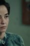 Nonton film Bad Boy Season 1 Episode 8 terbaru di Dutamovie21