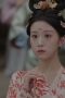 Nonton film Youthful Glory Season 1 Episode 5 terbaru di Dutamovie21