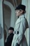 Nonton film Andor Season 2 Episode 7 terbaru di Dutamovie21