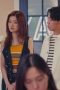 Nonton film Where is My Fifteen Minutes Season 1 Episode 2 terbaru di Dutamovie21