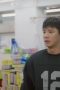Nonton film Pump Up the Healthy Love Season 1 Episode 5 terbaru di Dutamovie21