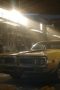 Nonton film Motorheads Season 1 Episode 10 terbaru di Dutamovie21