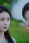 Nonton film Be Passionately in Love Season 1 Episode 3 terbaru di Dutamovie21