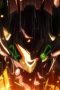 Nonton film Mobile Suit Gundam GQuuuuuuX Season 1 Episode 8 terbaru di Dutamovie21