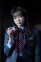 Nonton film Nine Puzzles Season 1 Episode 1 terbaru di Dutamovie21