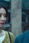 Nonton film What a Wonderful World Season 1 Episode 3 terbaru di Dutamovie21