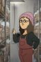 Nonton film Common Side Effects Season 1 Episode 10 terbaru di Dutamovie21