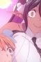Nonton film Yandere Dark Elf: She Chased Me All the Way from Another World! Season 1 Episode 8 terbaru di Dutamovie21