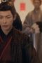 Nonton film The Prisoner of Beauty Season 1 Episode 14 terbaru di Dutamovie21