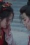 Nonton film Love in Pavilion Season 1 Episode 8 terbaru di Dutamovie21