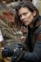 Nonton film The Walking Dead: Dead City Season 2 Episode 2 terbaru di Dutamovie21