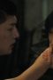 Nonton film Contenders Season 1 Episode 32 terbaru di Dutamovie21