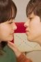 Nonton film Honnou Switch Season 1 Episode 1 terbaru di Dutamovie21
