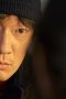 Nonton film Nine Puzzles Season 1 Episode 5 terbaru di Dutamovie21