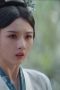 Nonton film The Prisoner of Beauty Season 1 Episode 3 terbaru di Dutamovie21