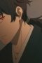 Nonton film Sword of the Demon Hunter: Kijin Gentosho Season 1 Episode 6 terbaru di Dutamovie21