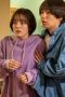 Nonton film Parallel Couple Season 1 Episode 6 terbaru di Dutamovie21 Nonton film Parallel Couple Season 1 Episode 6 terbaru di Dutamovie21