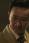 Nonton film Contenders Season 1 Episode 44 terbaru di Dutamovie21