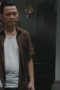 Nonton film Contenders Season 1 Episode 41 terbaru di Dutamovie21