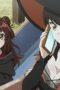 Nonton film Once Upon a Witch’s Death Season 1 Episode 9 terbaru di Dutamovie21