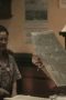Nonton film Contenders Season 1 Episode 29 terbaru di Dutamovie21