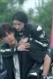Nonton film Be Passionately in Love Season 1 Episode 6 terbaru di Dutamovie21