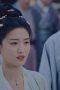 Nonton film Serendipity Season 1 Episode 36 terbaru di Dutamovie21