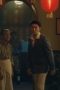Nonton film Contenders Season 1 Episode 45 terbaru di Dutamovie21