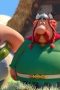 Nonton film Asterix & Obelix: The Big Fight Season 1 Episode 3 terbaru di Dutamovie21