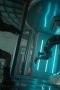 Nonton film Murderbot Season 1 Episode 3 terbaru di Dutamovie21