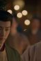 Nonton film Legend of Zang Hai Season 1 Episode 20 terbaru di Dutamovie21