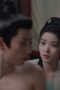 Nonton film Serendipity Season 1 Episode 3 terbaru di Dutamovie21