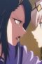 Nonton film Umamusume: Cinderella Gray Season 1 Episode 7 terbaru di Dutamovie21