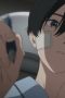 Nonton film SHOSHIMIN: How to Become Ordinary Season 2 Episode 8 terbaru di Dutamovie21