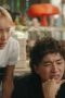 Nonton film Where is My Fifteen Minutes Season 1 Episode 3 terbaru di Dutamovie21