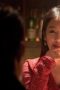 Nonton film Nine Puzzles Season 1 Episode 3 terbaru di Dutamovie21
