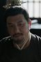 Nonton film Legend of Zang Hai Season 1 Episode 5 terbaru di Dutamovie21
