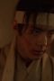 Nonton film Legend of Zang Hai Season 1 Episode 7 terbaru di Dutamovie21