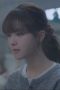 Nonton film Crushology 101 Season 1 Episode 7 terbaru di Dutamovie21