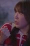 Nonton film Pump Up the Healthy Love Season 1 Episode 3 terbaru di Dutamovie21