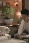 Nonton film Contenders Season 1 Episode 37 terbaru di Dutamovie21