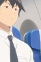 Nonton film Aharen-san wa Hakarenai Season 2 Episode 7 terbaru di Dutamovie21