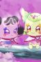 Nonton film You and Idol Precure ♪ Season 1 Episode 15 terbaru di Dutamovie21