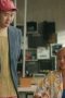 Nonton film Where is My Fifteen Minutes Season 1 Episode 5 terbaru di Dutamovie21