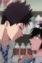 Nonton film KOWLOON GENERIC ROMANCE Season 1 Episode 6 terbaru di Dutamovie21