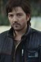 Nonton film Andor Season 2 Episode 12 terbaru di Dutamovie21