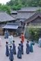 Nonton film Serendipity Season 1 Episode 20 terbaru di Dutamovie21